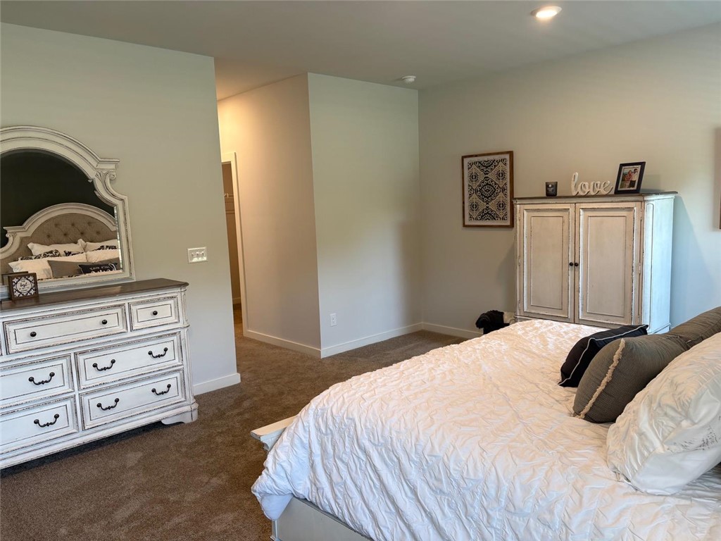 308 Clinkscales Road, Anderson, South Carolina image 17