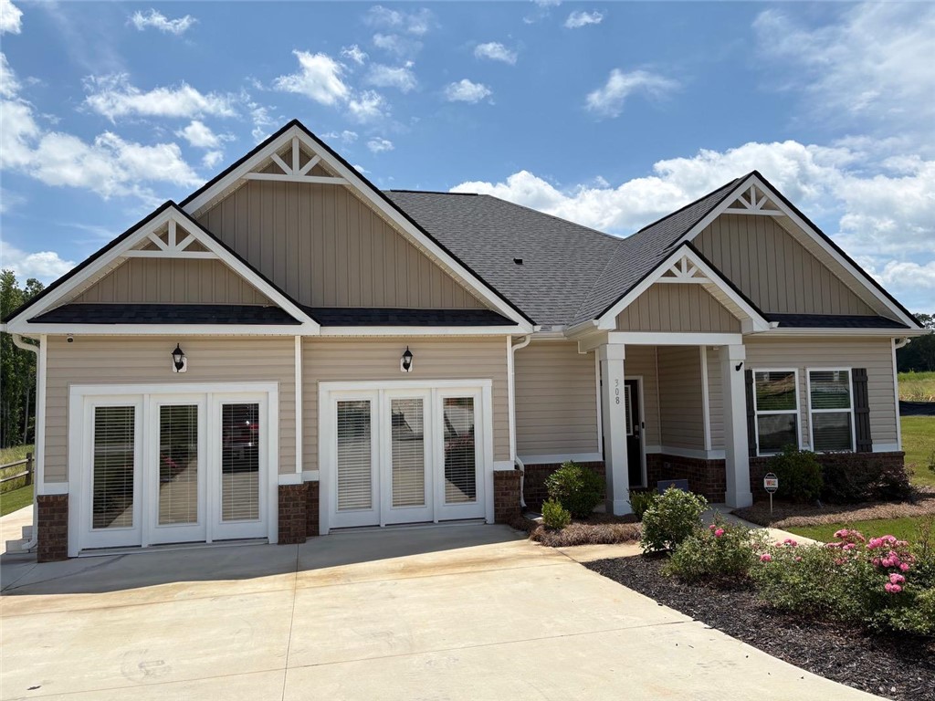 308 Clinkscales Road, Anderson, South Carolina image 8