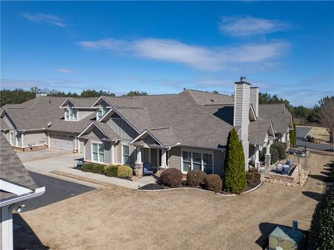 Photo of 212 Meridian Way, Seneca, SC 29672 (MLS # 20298885)