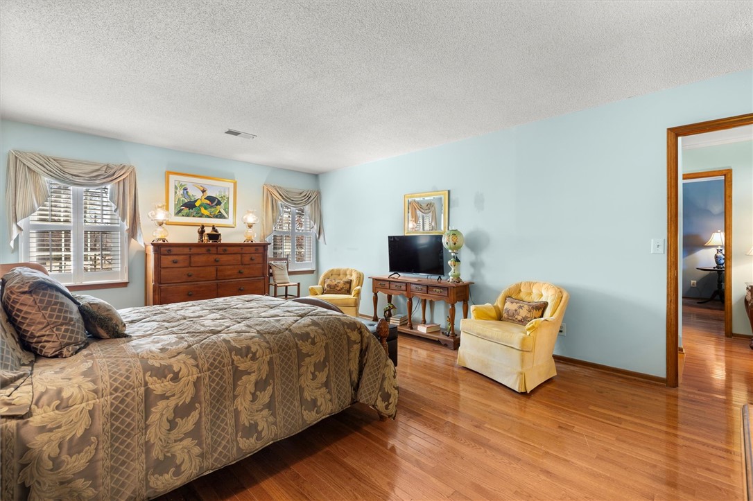 208 Hammett Bridge Road, Greer, South Carolina image 28