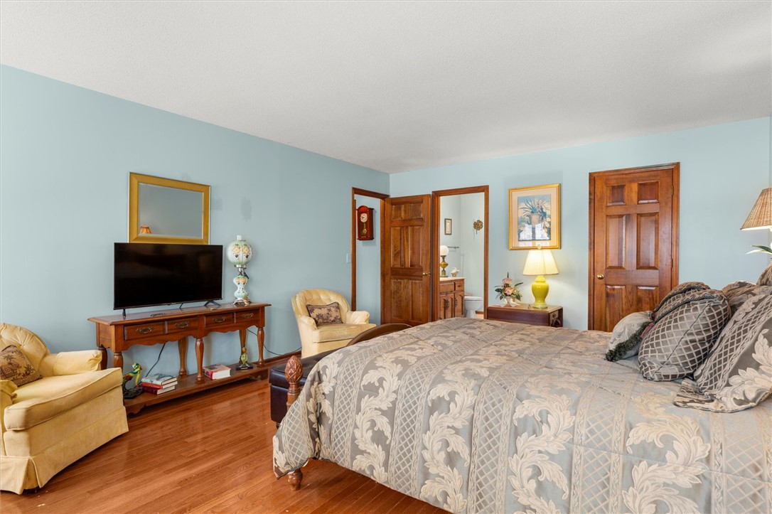208 Hammett Bridge Road, Greer, South Carolina image 29