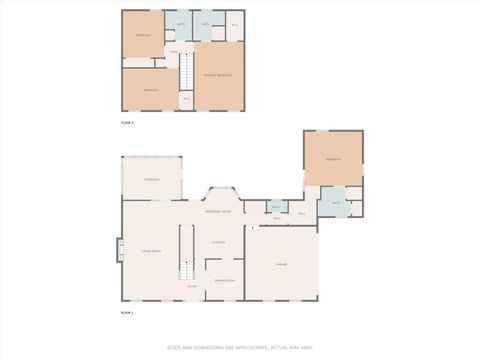 listing image 38