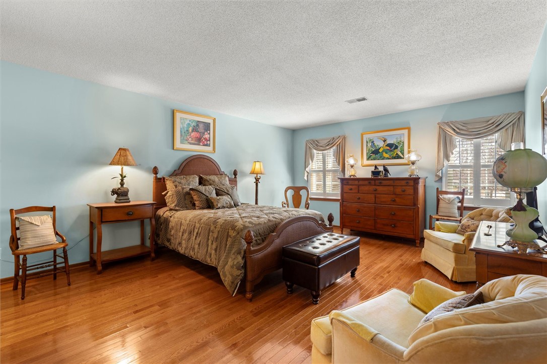 208 Hammett Bridge Road, Greer, South Carolina image 27