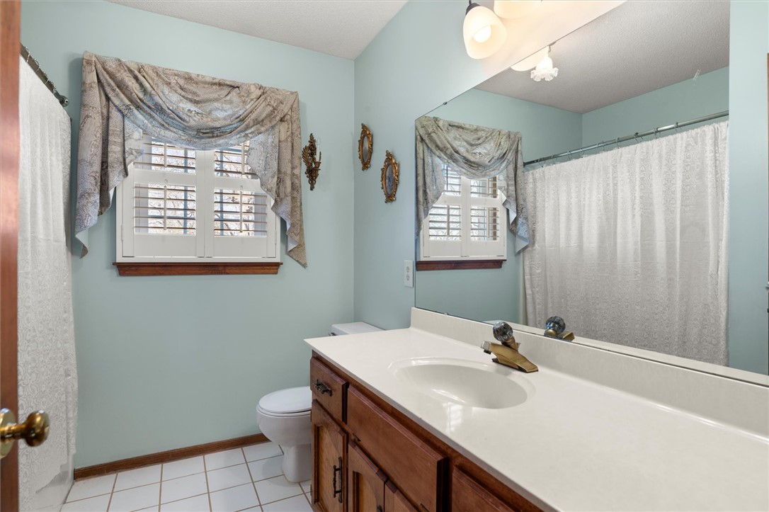 208 Hammett Bridge Road, Greer, South Carolina image 34