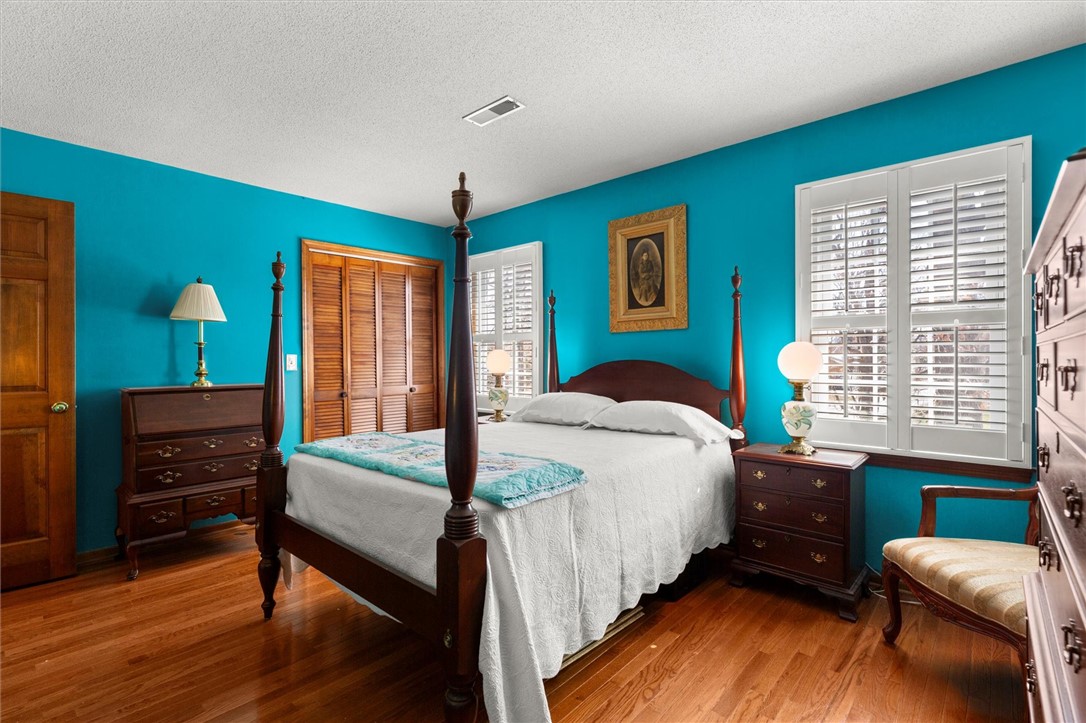 208 Hammett Bridge Road, Greer, South Carolina image 33