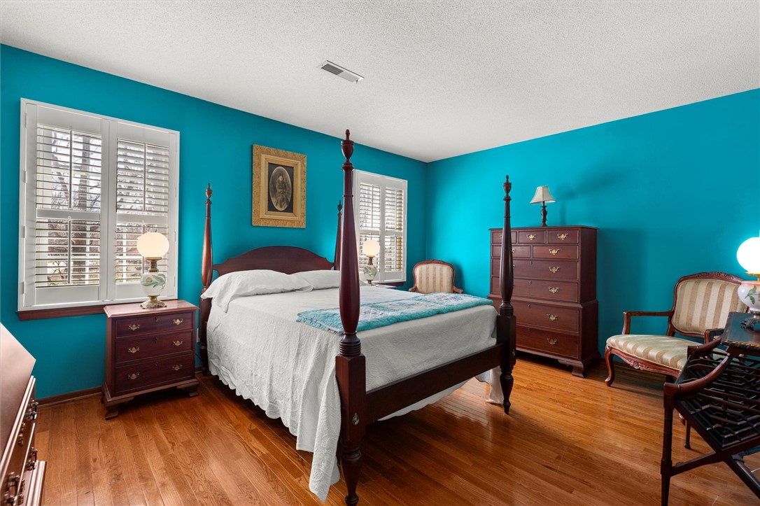208 Hammett Bridge Road, Greer, South Carolina image 32