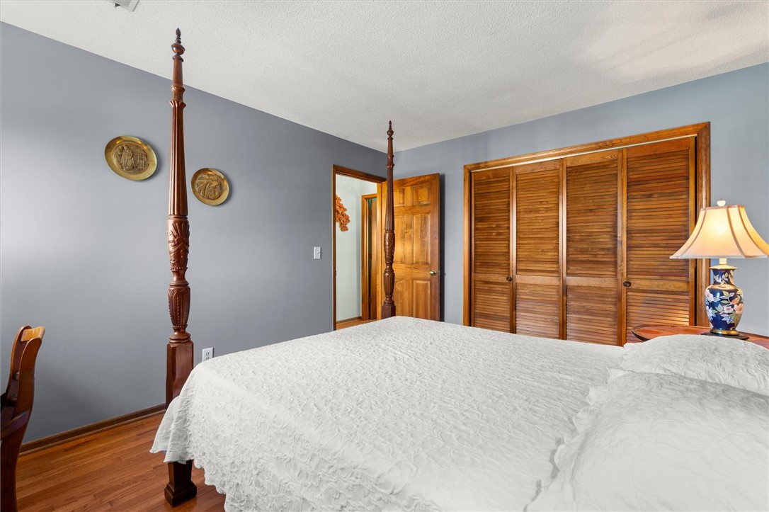 208 Hammett Bridge Road, Greer, South Carolina image 36