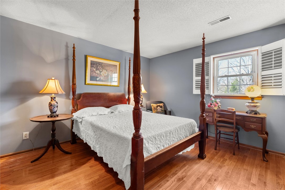 208 Hammett Bridge Road, Greer, South Carolina image 35