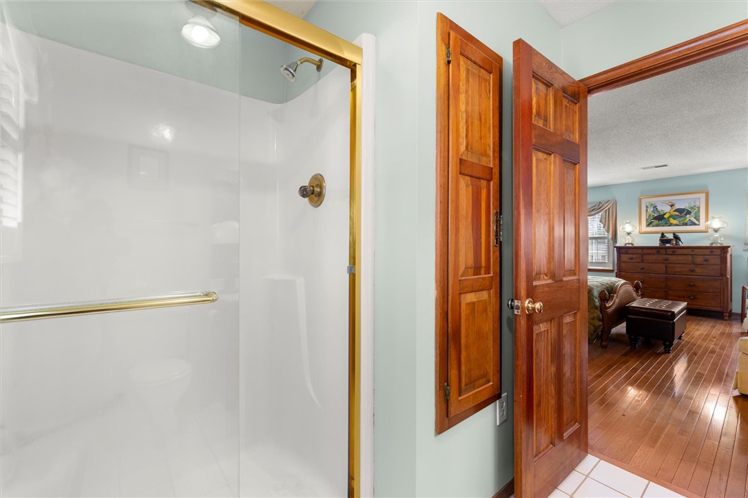 208 Hammett Bridge Road, Greer, South Carolina image 31
