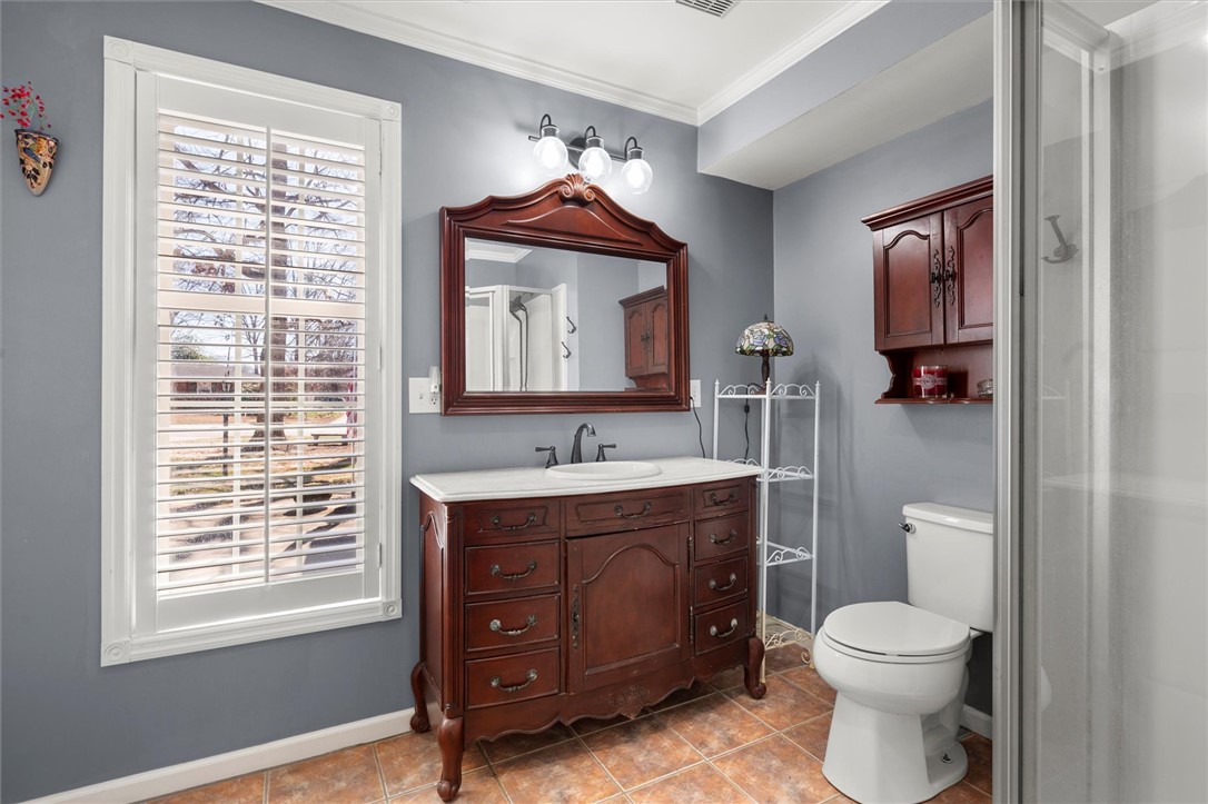 208 Hammett Bridge Road, Greer, South Carolina image 23