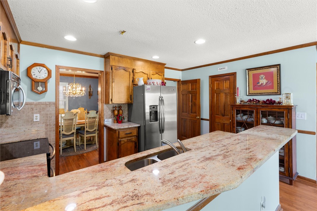 208 Hammett Bridge Road, Greer, South Carolina image 16