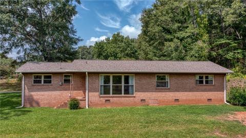 Photo for 100 Henry Avenue