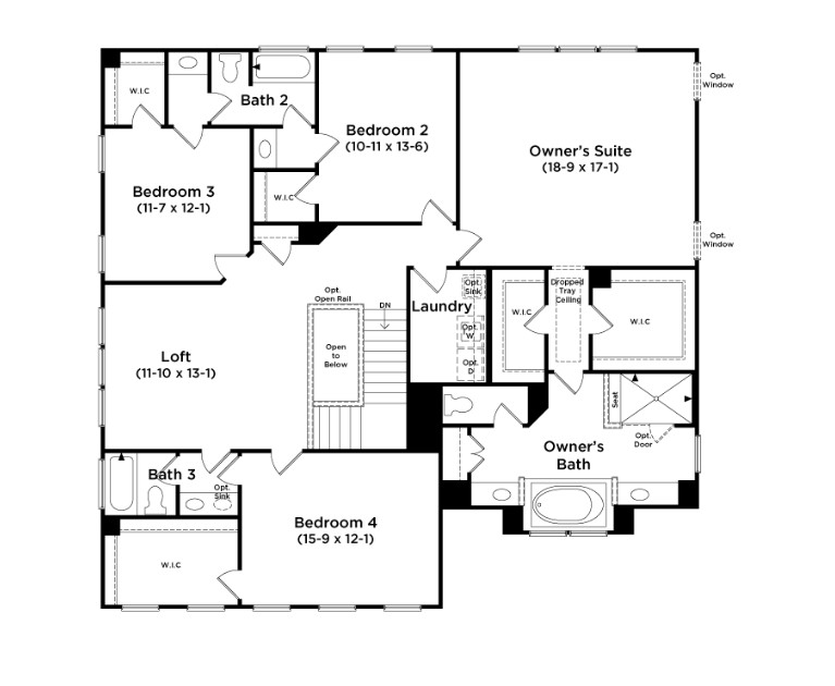 509 Grasshopper Court, Anderson, South Carolina image 3