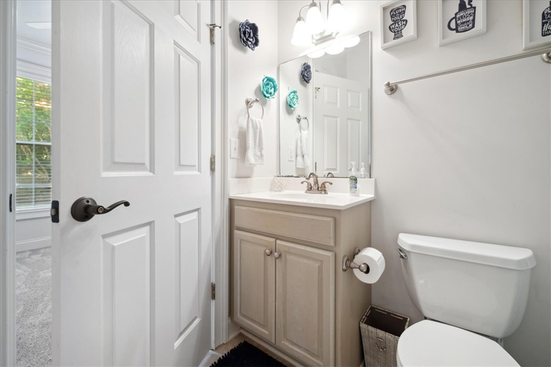 149 Summers Way, Seneca, South Carolina image 19