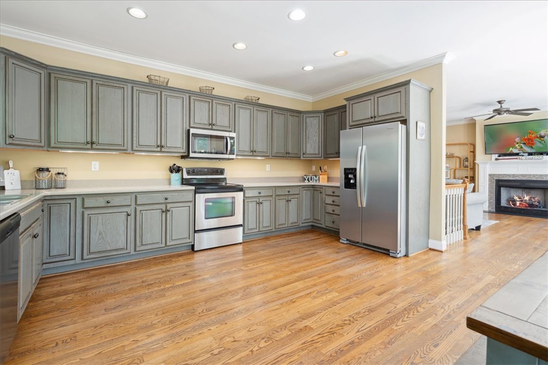 149 Summers Way, Seneca, South Carolina image 6