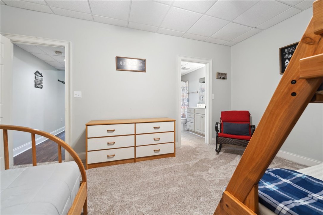 149 Summers Way, Seneca, South Carolina image 29