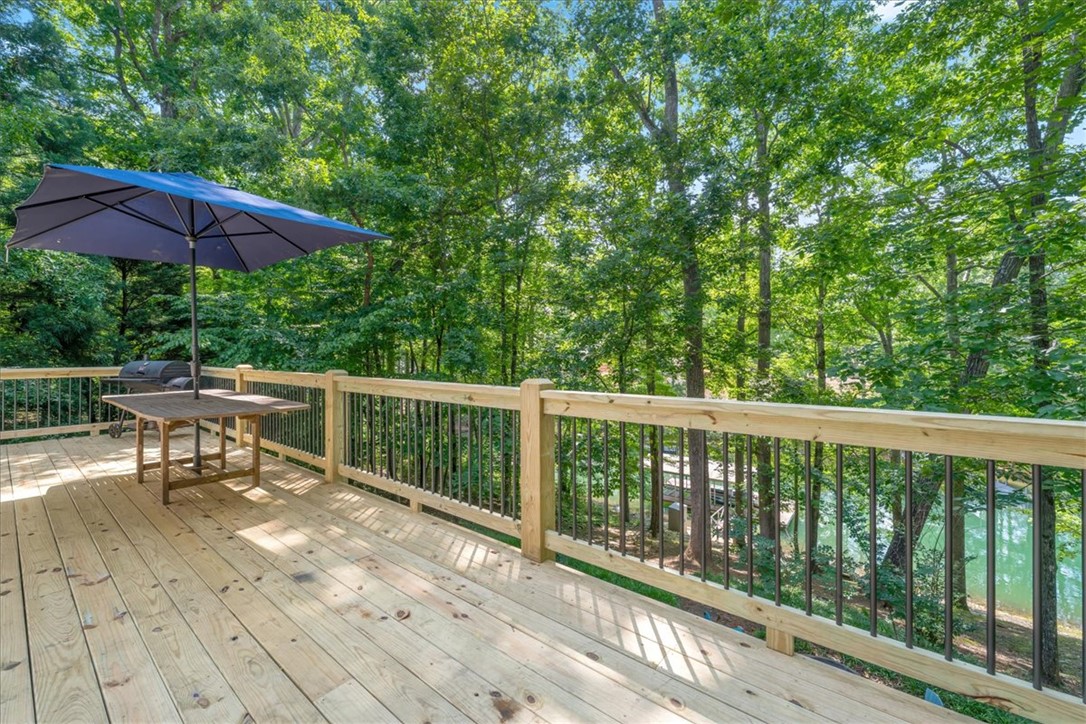 149 Summers Way, Seneca, South Carolina image 24