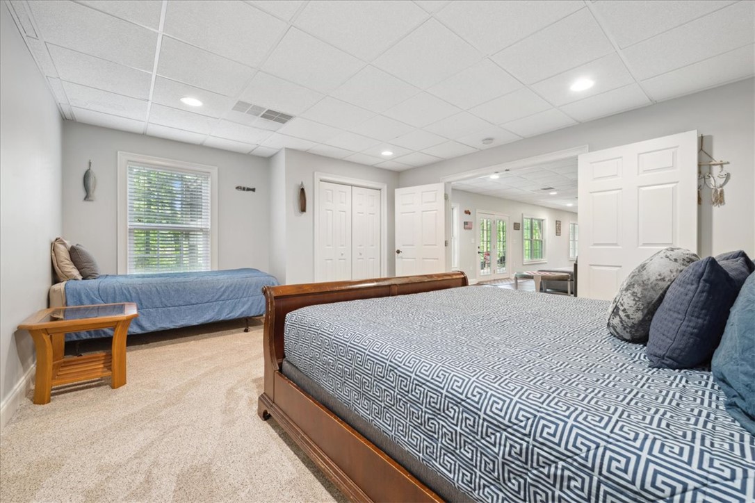 149 Summers Way, Seneca, South Carolina image 38