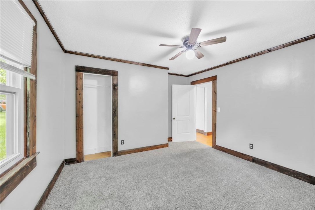 104 Herd Avenue, Belton, South Carolina image 13