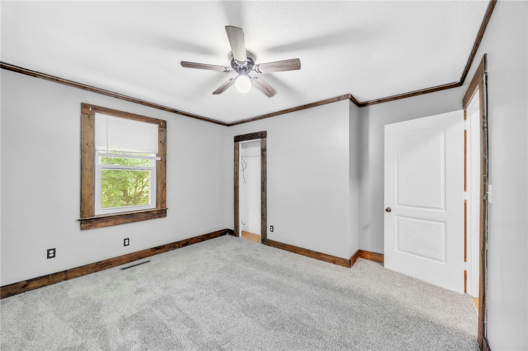 104 Herd Avenue, Belton, South Carolina image 14
