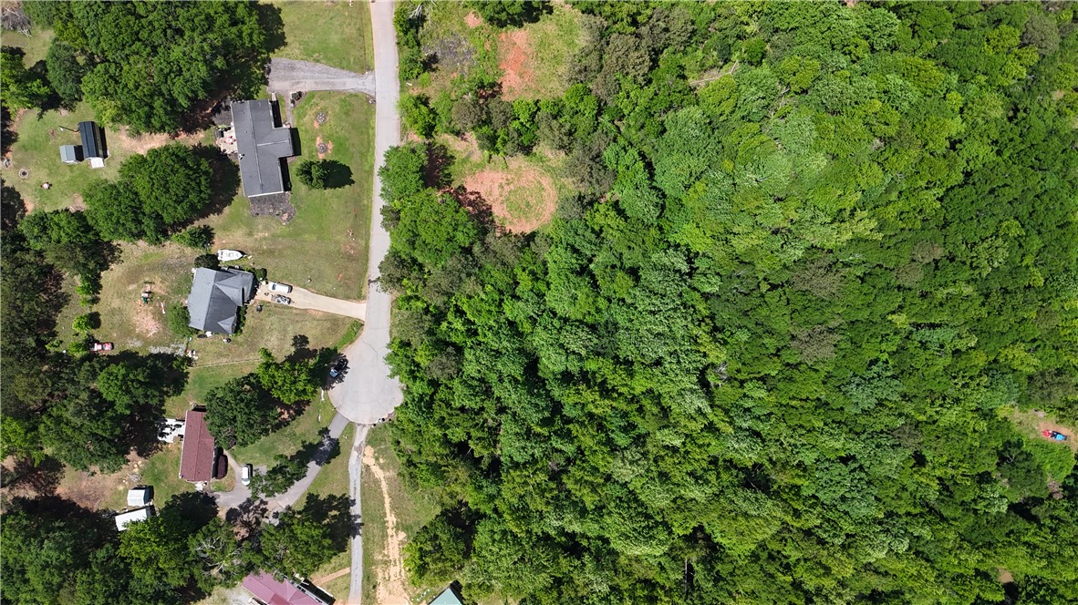 109 Pepper Drive, Belton, South Carolina image 5