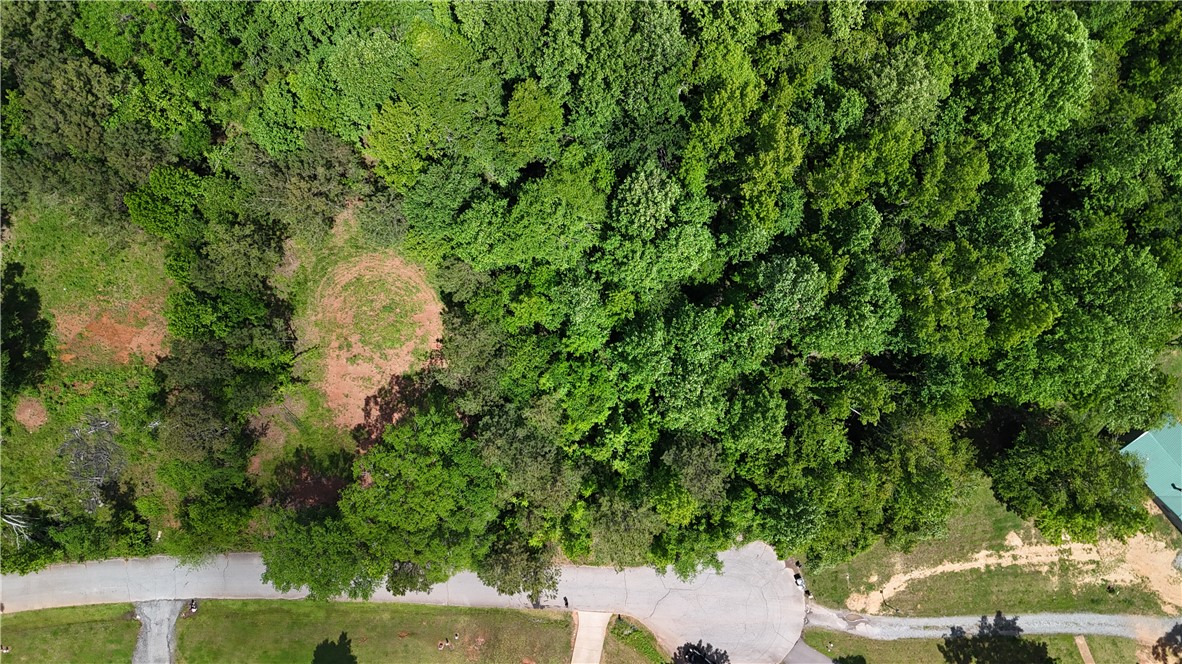 109 Pepper Drive, Belton, South Carolina image 2