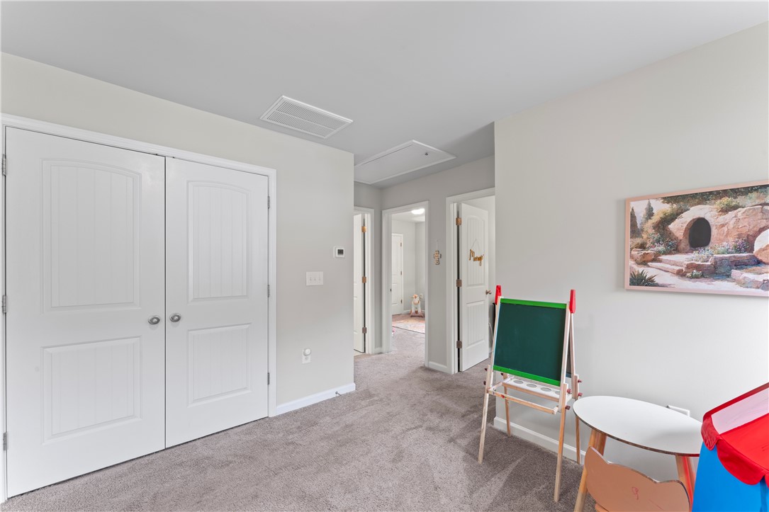 Anderson, South Carolina 29625, United States, 3 Bedrooms Bedrooms, ,3 BathroomsBathrooms,Residential,Active,188356