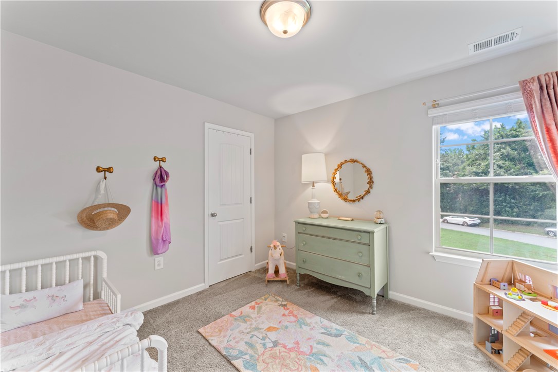 Anderson, South Carolina 29625, United States, 3 Bedrooms Bedrooms, ,3 BathroomsBathrooms,Residential,Active,188356