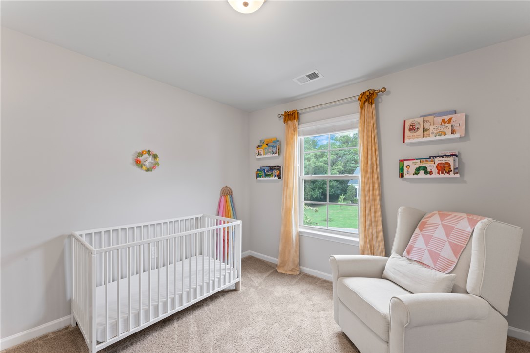 Anderson, South Carolina 29625, United States, 3 Bedrooms Bedrooms, ,3 BathroomsBathrooms,Residential,Active,188356