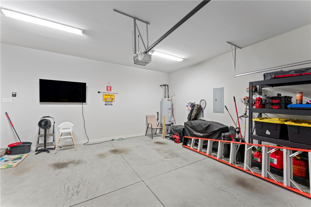 Anderson, South Carolina 29625, United States, 3 Bedrooms Bedrooms, ,3 BathroomsBathrooms,Residential,Active,188356