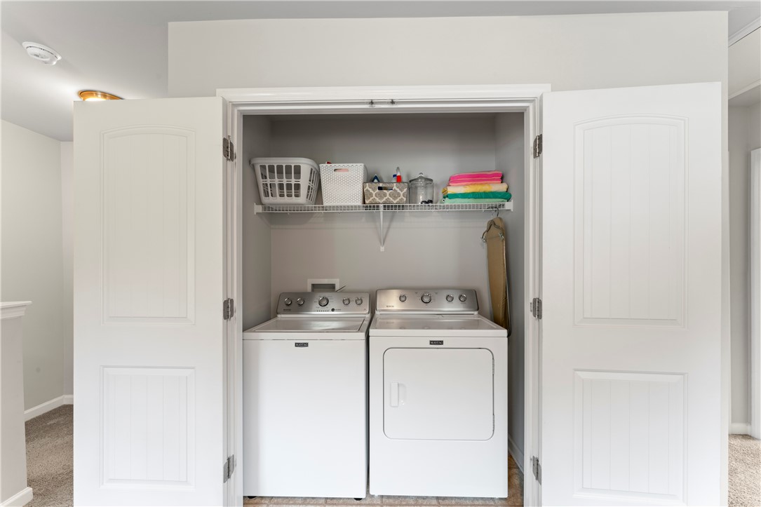 Anderson, South Carolina 29625, United States, 3 Bedrooms Bedrooms, ,3 BathroomsBathrooms,Residential,Active,188356