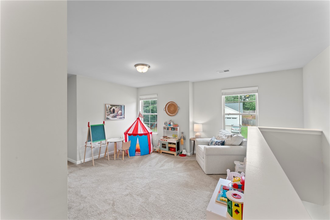 Anderson, South Carolina 29625, United States, 3 Bedrooms Bedrooms, ,3 BathroomsBathrooms,Residential,Active,188356