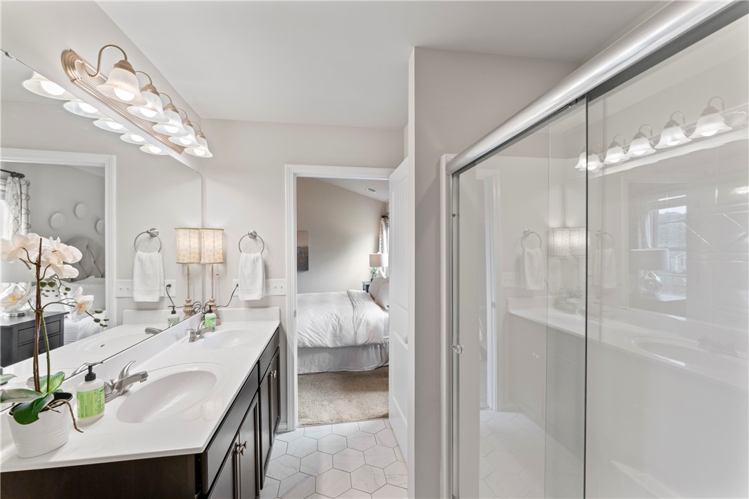 Anderson, South Carolina 29625, United States, 3 Bedrooms Bedrooms, ,3 BathroomsBathrooms,Residential,Active,188356