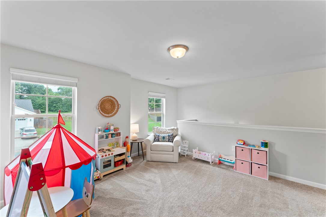 Anderson, South Carolina 29625, United States, 3 Bedrooms Bedrooms, ,3 BathroomsBathrooms,Residential,Active,188356