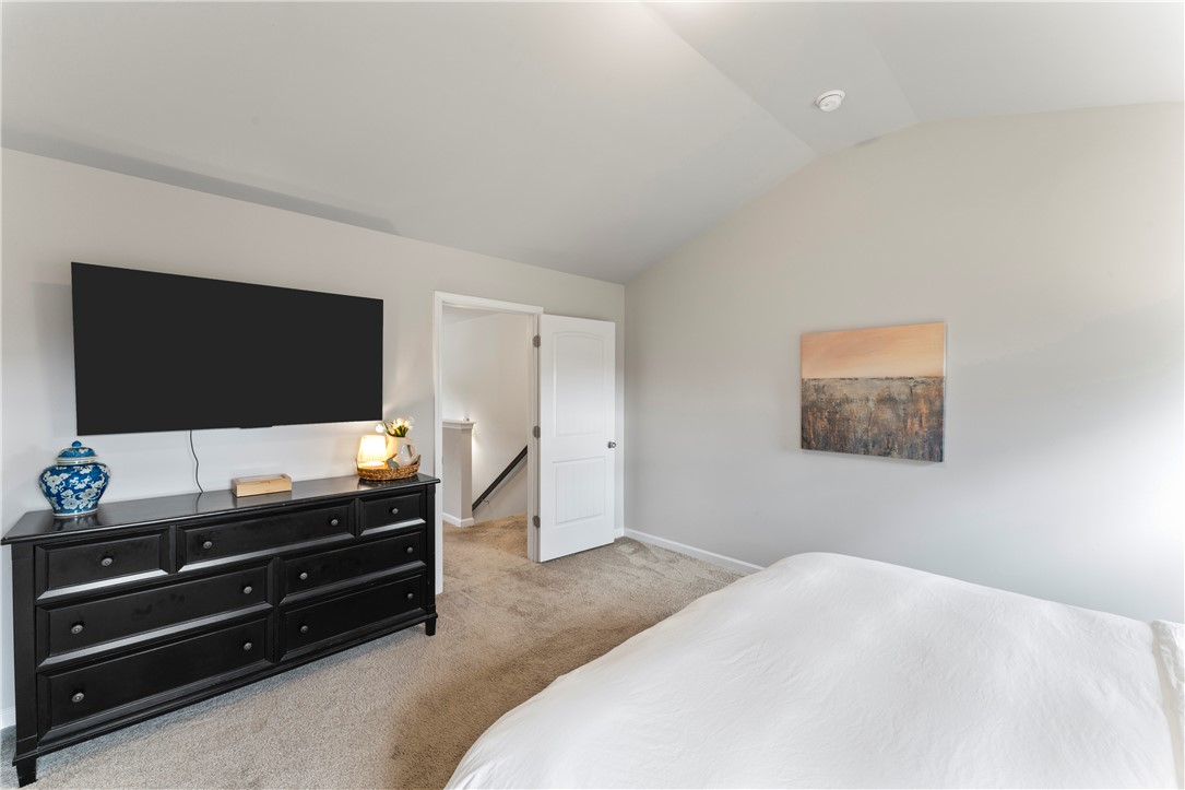 Anderson, South Carolina 29625, United States, 3 Bedrooms Bedrooms, ,3 BathroomsBathrooms,Residential,Active,188356