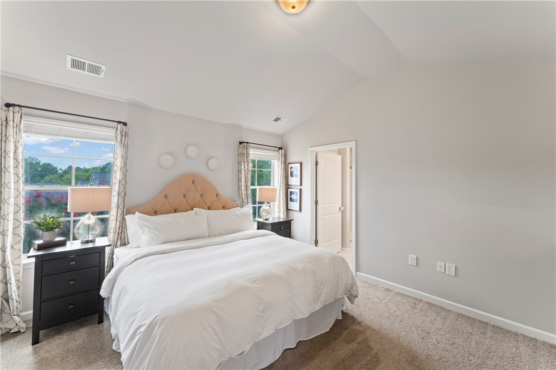 Anderson, South Carolina 29625, United States, 3 Bedrooms Bedrooms, ,3 BathroomsBathrooms,Residential,Active,188356