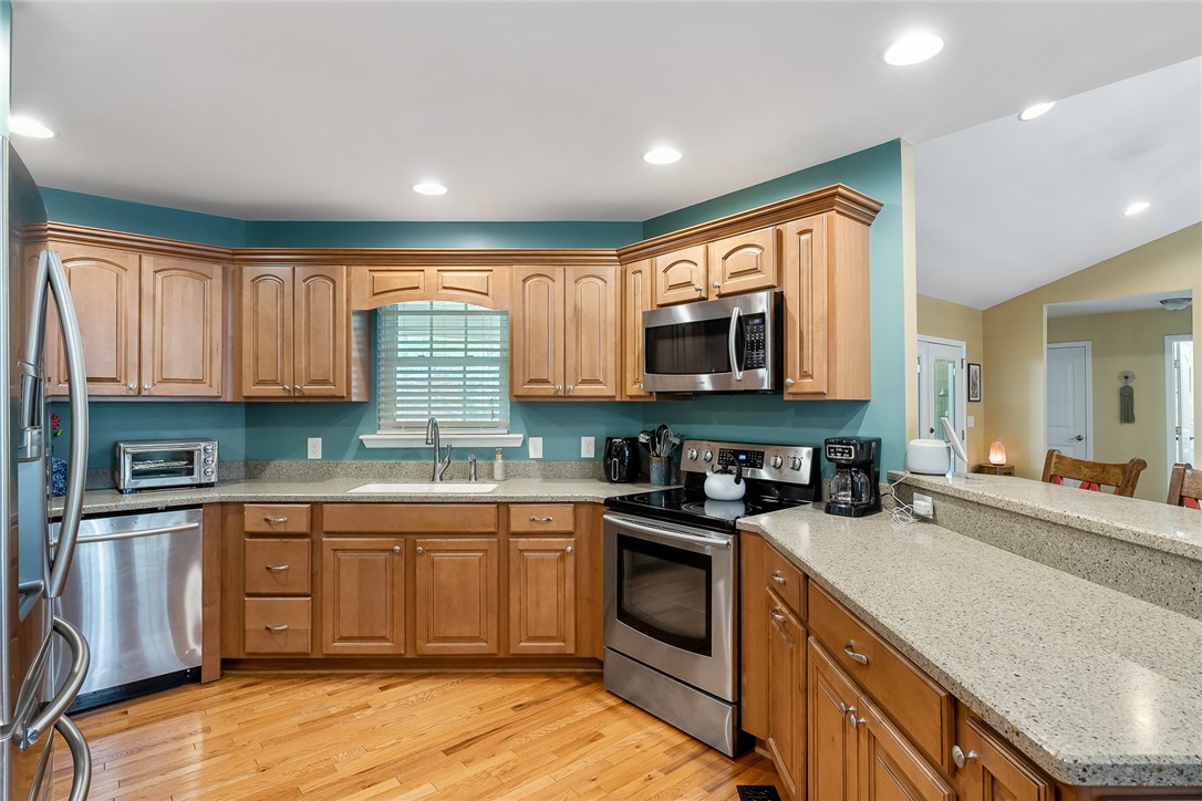 54 Abbott Lane, Walhalla, South Carolina image 10