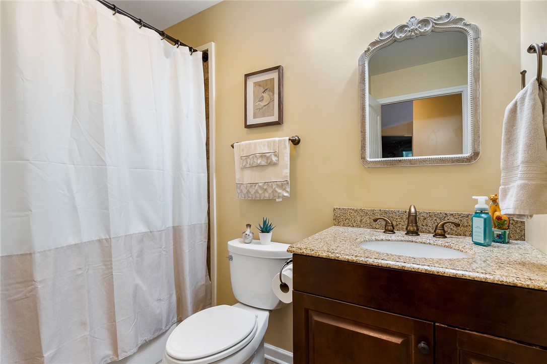 54 Abbott Lane, Walhalla, South Carolina image 22