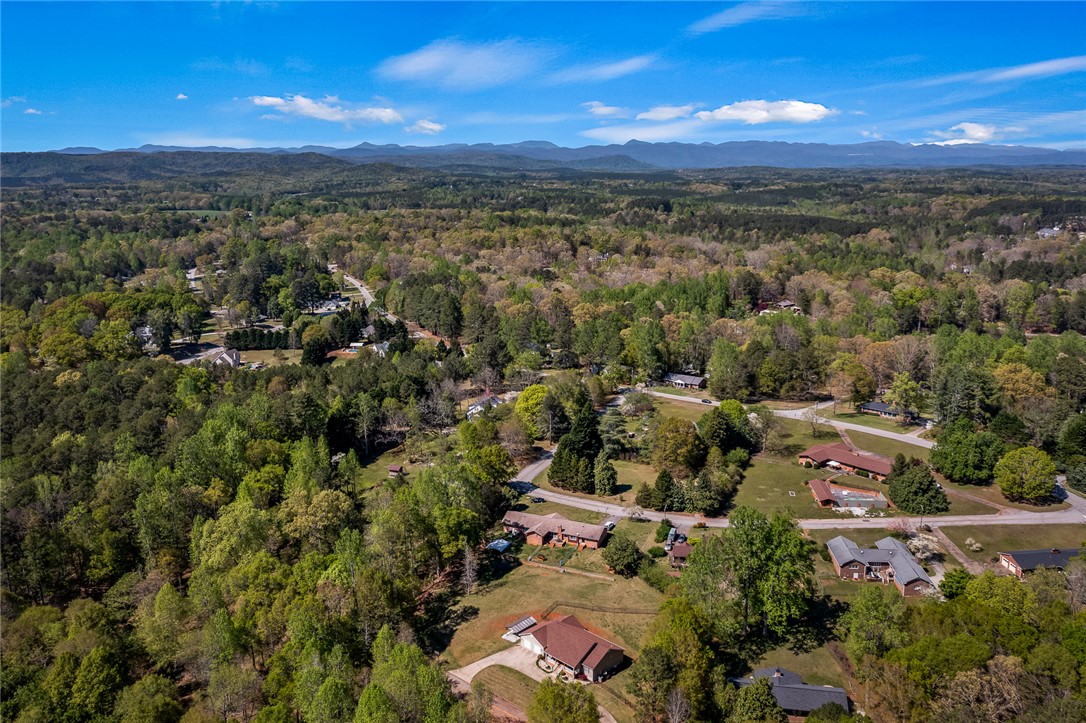 54 Abbott Lane, Walhalla, South Carolina image 35