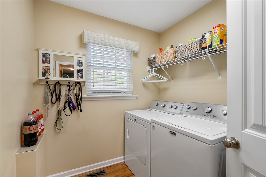 54 Abbott Lane, Walhalla, South Carolina image 23
