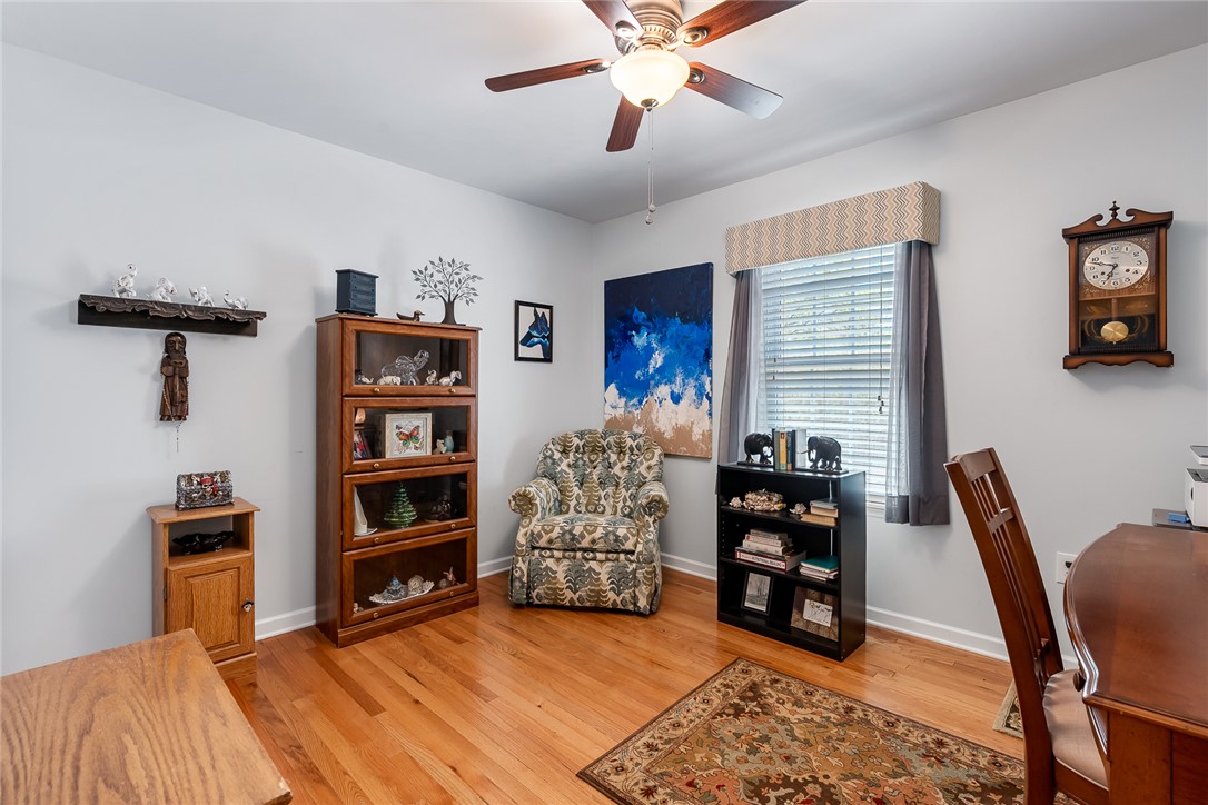 54 Abbott Lane, Walhalla, South Carolina image 20