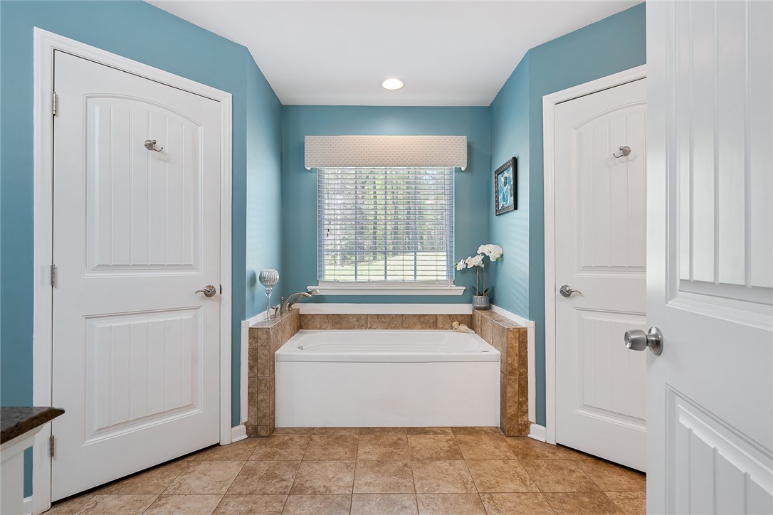 54 Abbott Lane, Walhalla, South Carolina image 15