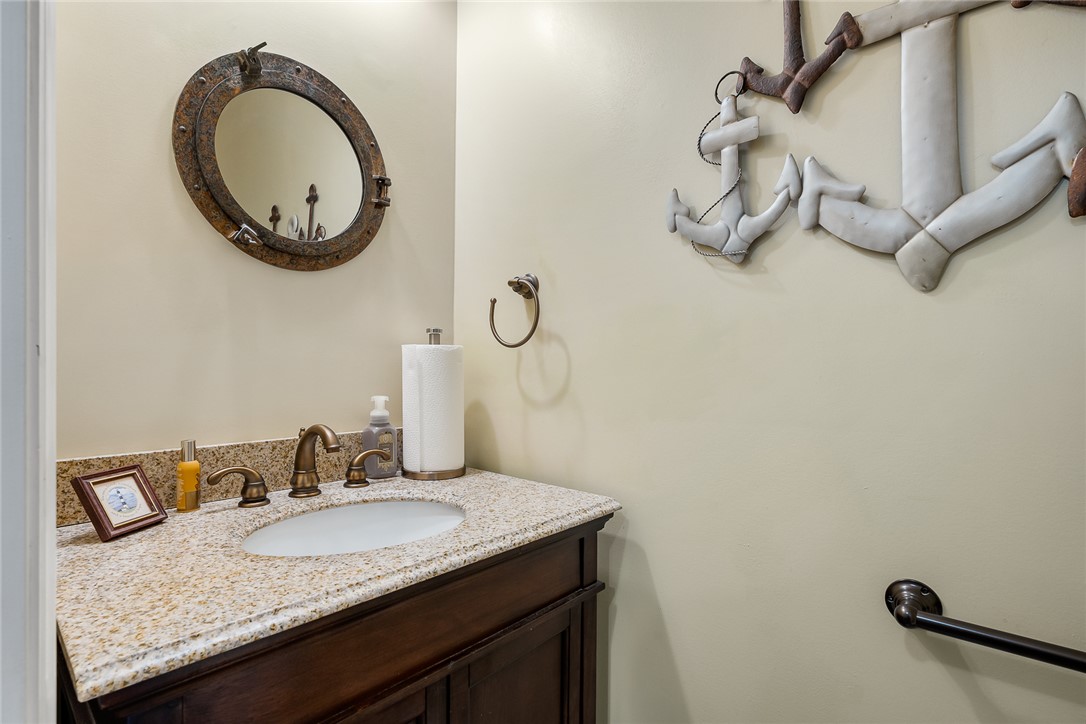 54 Abbott Lane, Walhalla, South Carolina image 24