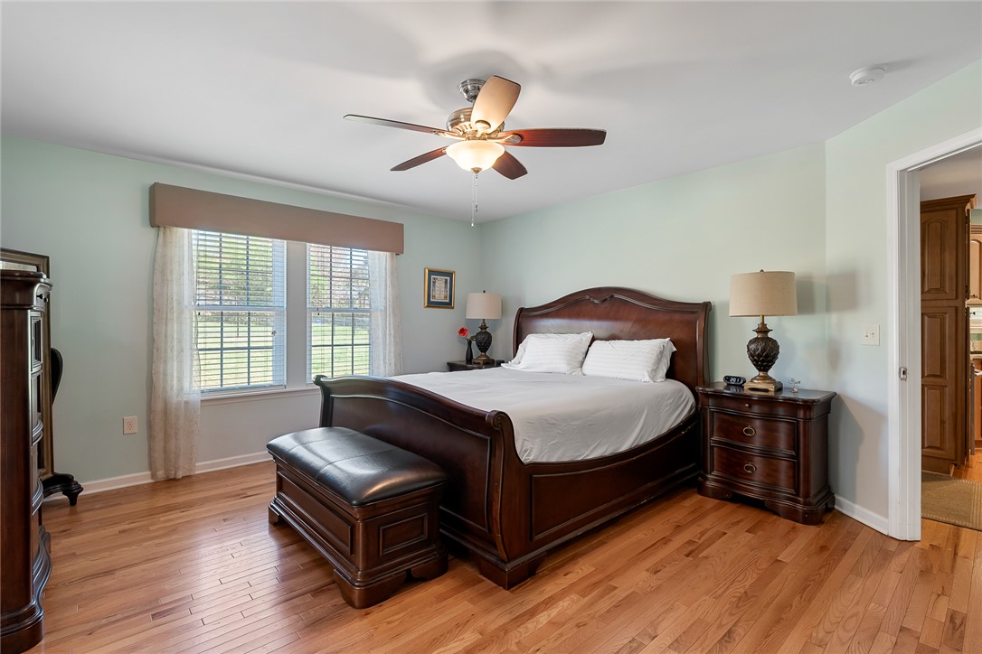 54 Abbott Lane, Walhalla, South Carolina image 12