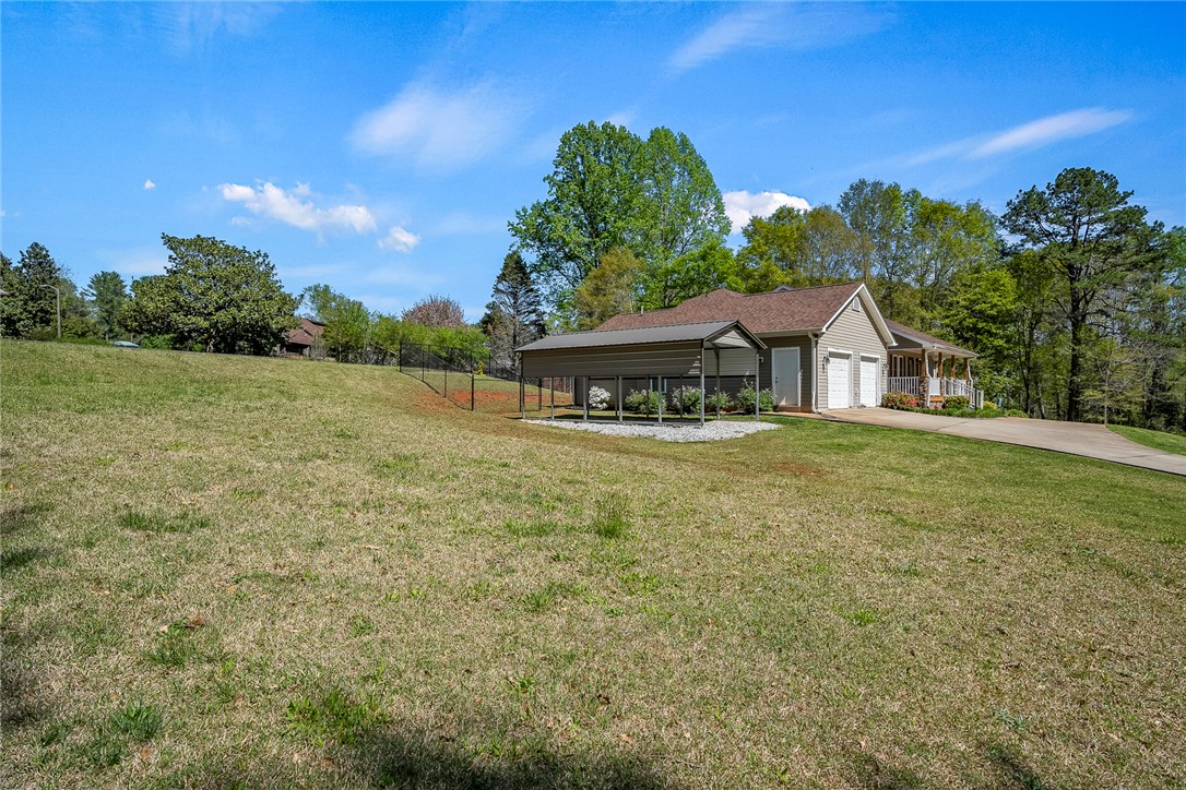 54 Abbott Lane, Walhalla, South Carolina image 30