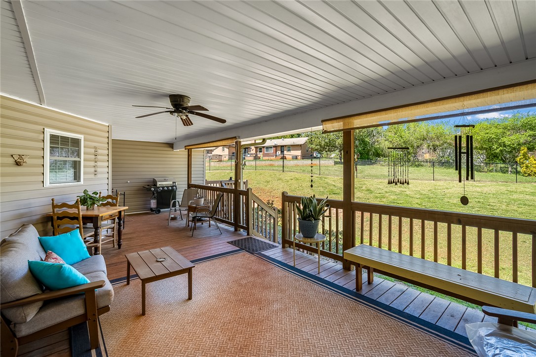 54 Abbott Lane, Walhalla, South Carolina image 25