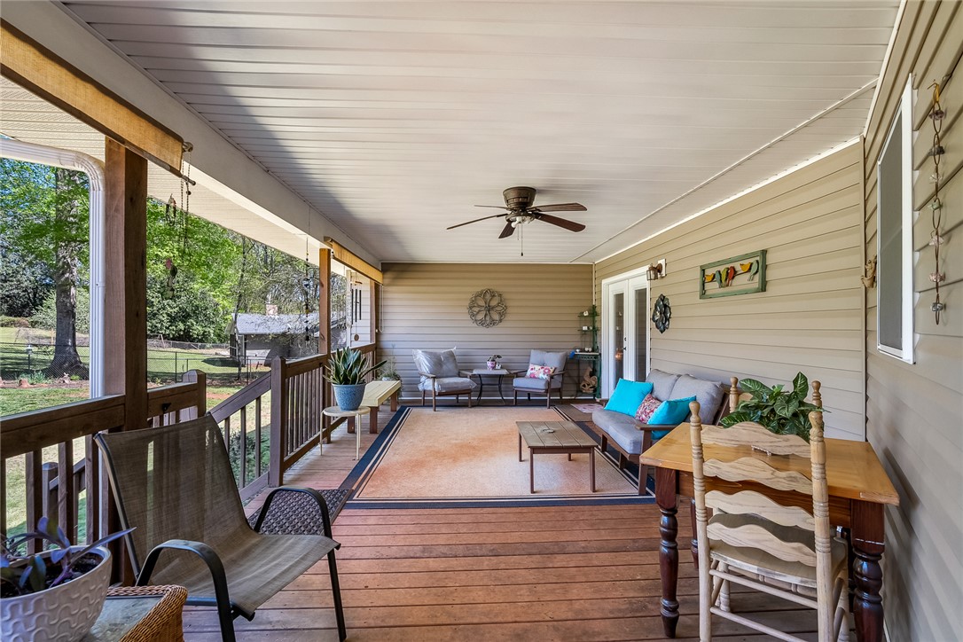 54 Abbott Lane, Walhalla, South Carolina image 26