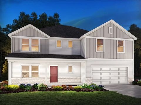 Photo of 124 Barreto Court, Boiling Springs, SC 29316 (MLS # 20297698)