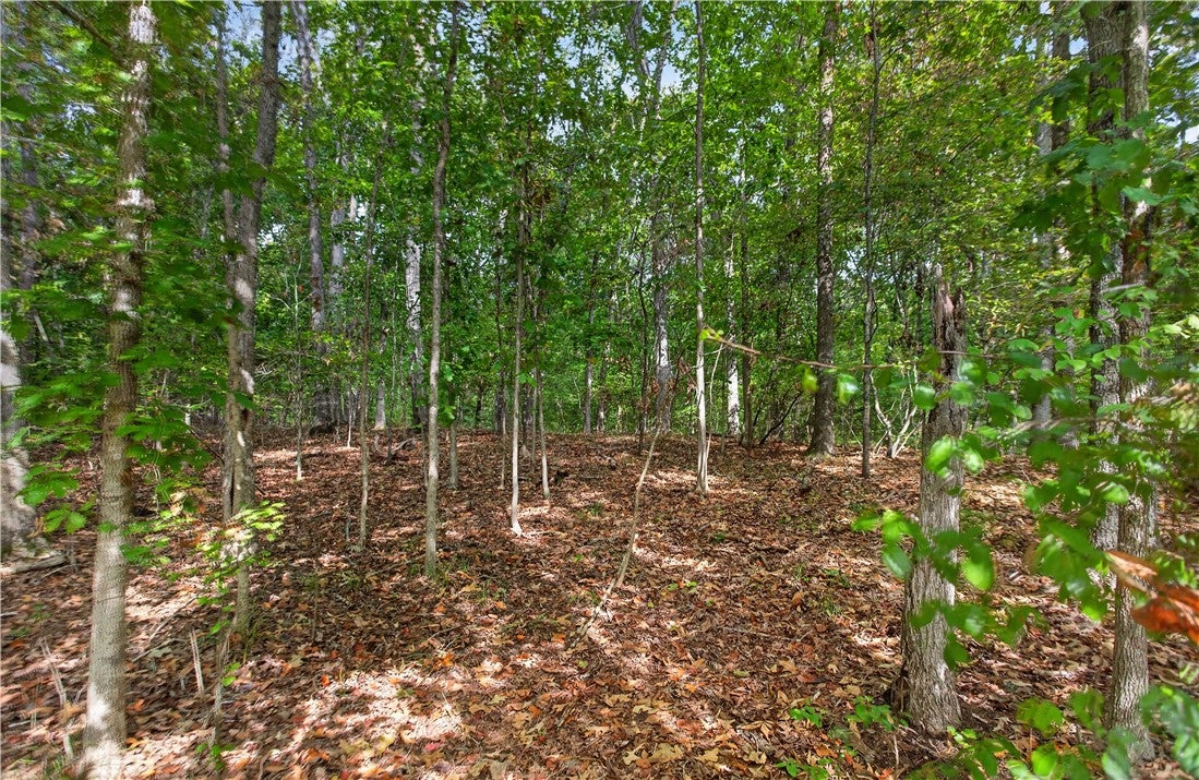 Lot 1878, Manitowoc Drive