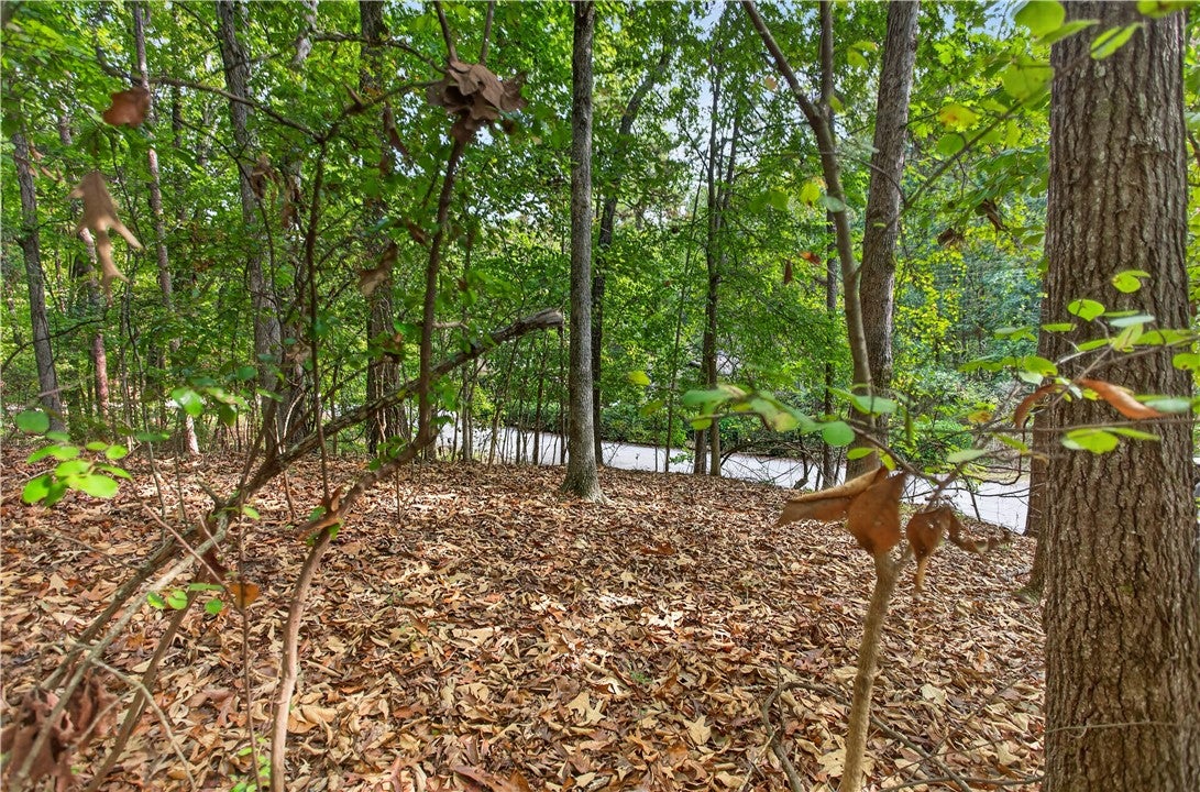 Lot 1878, Manitowoc Drive